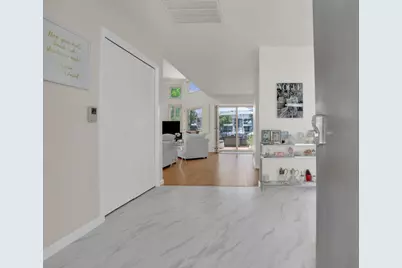 6428 Embarcadero Drive, Stockton, CA 95219 - Photo 10
