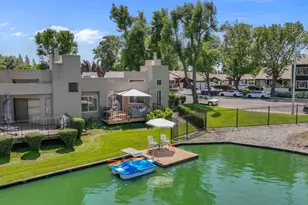 6428 Embarcadero Dr, Stockton, CA 95219 - Photo 4