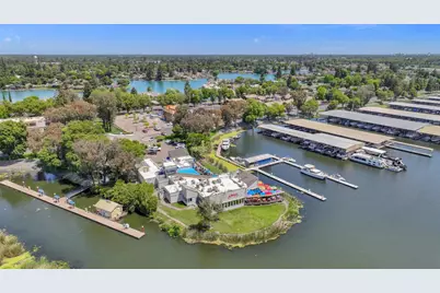 6428 Embarcadero Drive, Stockton, CA 95219 - Photo 46