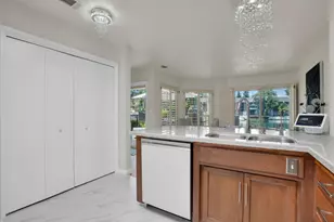 6428 Embarcadero Dr, Stockton, CA 95219 - Photo 20