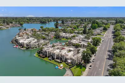 6428 Embarcadero Drive, Stockton, CA 95219 - Photo 44
