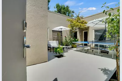 6428 Embarcadero Drive, Stockton, CA 95219 - Photo 6