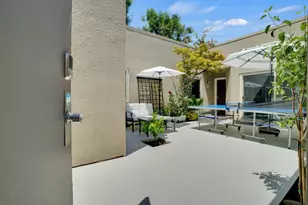 6428 Embarcadero Dr, Stockton, CA 95219 - Photo 6