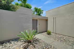 6428 Embarcadero Dr, Stockton, CA 95219 - Photo 38