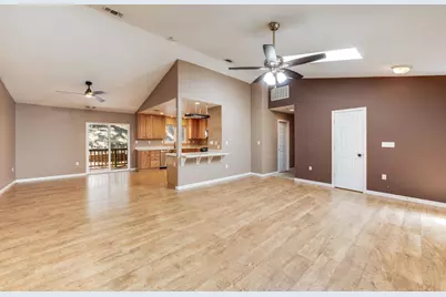 5109 Coot Road, Placerville, CA 95667 - Photo 10