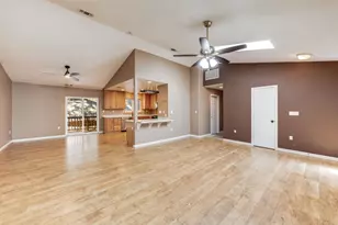 5109 Coot Rd, Placerville, CA 95667 - Photo 10