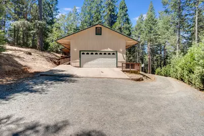 5109 Coot Road, Placerville, CA 95667 - Photo 4