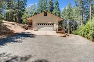 5109 Coot Rd, Placerville, CA 95667 - Photo 4