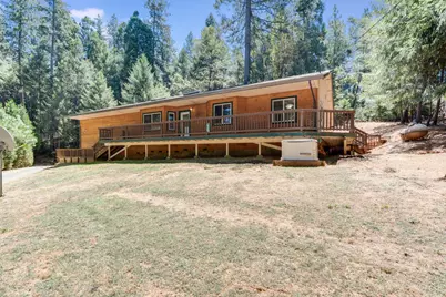 5109 Coot Road, Placerville, CA 95667 - Photo 1