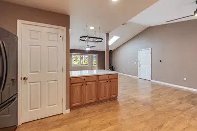 5109 Coot Road, Placerville, CA 95667 - Photo 18