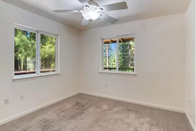 5109 Coot Road, Placerville, CA 95667 - Photo 24