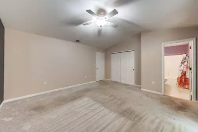 5109 Coot Road, Placerville, CA 95667 - Photo 22