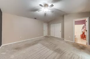 5109 Coot Rd, Placerville, CA 95667 - Photo 22