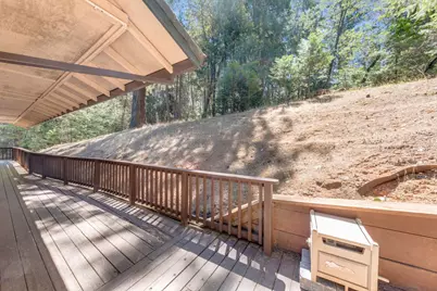 5109 Coot Road, Placerville, CA 95667 - Photo 34