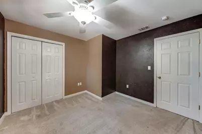 5109 Coot Road, Placerville, CA 95667 - Photo 28