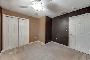 5109 Coot Rd, Placerville, CA 95667 - Photo 28