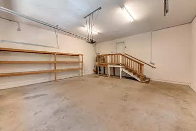 5109 Coot Road, Placerville, CA 95667 - Photo 32