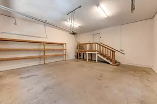 5109 Coot Rd, Placerville, CA 95667 - Photo 32