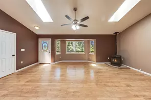 5109 Coot Rd, Placerville, CA 95667 - Photo 8