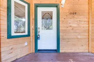 5109 Coot Rd, Placerville, CA 95667 - Photo 6