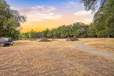 13656 Beitler Road, Nevada City, CA 95959 - Photo 18