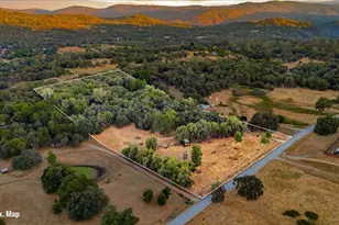 13656 Beitler Rd, Nevada City, CA 95959 - Photo 1