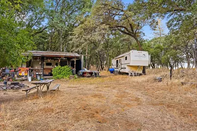 13656 Beitler Road, Nevada City, CA 95959 - Photo 32