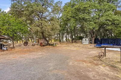 13656 Beitler Road, Nevada City, CA 95959 - Photo 30