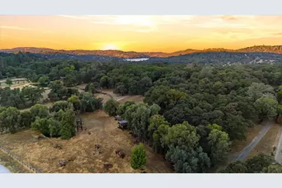 13656 Beitler Road, Nevada City, CA 95959 - Photo 46