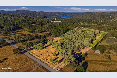 13656 Beitler Road, Nevada City, CA 95959 - Photo 2