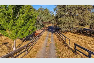 13656 Beitler Road, Nevada City, CA 95959 - Photo 4