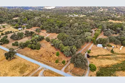 13656 Beitler Road, Nevada City, CA 95959 - Photo 40