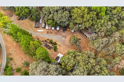 13656 Beitler Road, Nevada City, CA 95959 - Photo 42