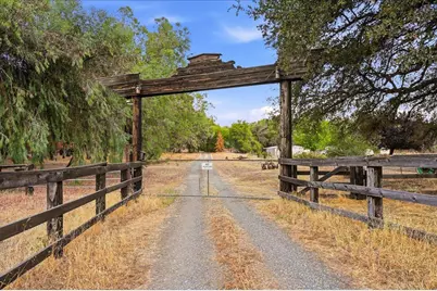 13656 Beitler Road, Nevada City, CA 95959 - Photo 6