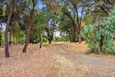 13656 Beitler Road, Nevada City, CA 95959 - Photo 20