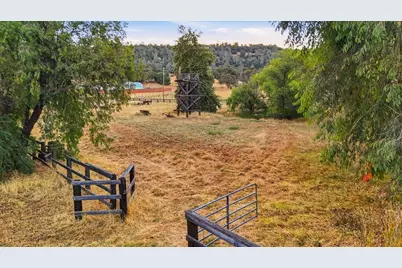 13656 Beitler Road, Nevada City, CA 95959 - Photo 8