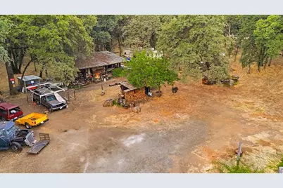 13656 Beitler Road, Nevada City, CA 95959 - Photo 34