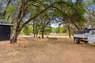13656 Beitler Road, Nevada City, CA 95959 - Photo 26