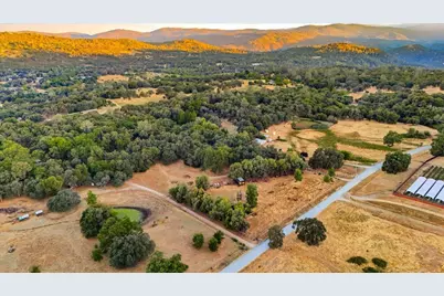 13656 Beitler Road, Nevada City, CA 95959 - Photo 44