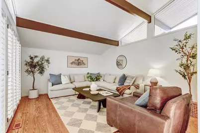 2710 King George Court, El Dorado Hills, CA 95762 - Photo 4