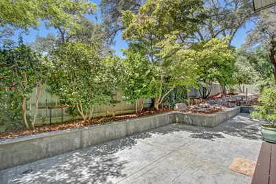2710 King George Court, El Dorado Hills, CA 95762 - Photo 24