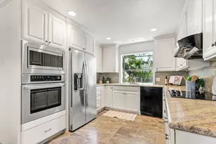 2710 King George Ct, El Dorado Hills, CA 95762 - Photo 10