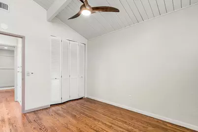 2710 King George Court, El Dorado Hills, CA 95762 - Photo 18