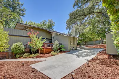 2710 King George Court, El Dorado Hills, CA 95762 - Photo 20