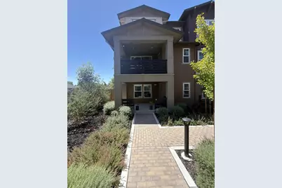 1440 Julia Lane, Concord, CA 94519 - Photo 2