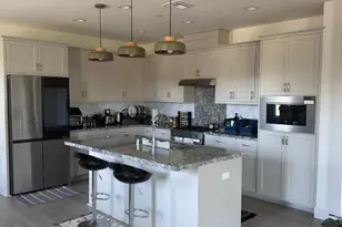 1440 Julia Ln, Concord, CA 94519 - Photo 6