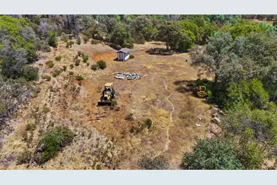 12877 Danzer Place, Grass Valley, CA 95949 - Photo 6