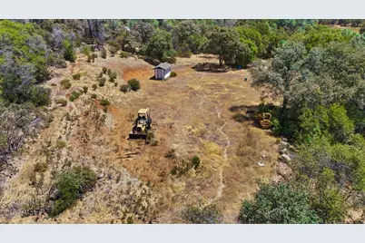 12877 Danzer Place, Grass Valley, CA 95949 - Photo 2