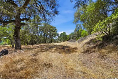 12877 Danzer Place, Grass Valley, CA 95949 - Photo 26