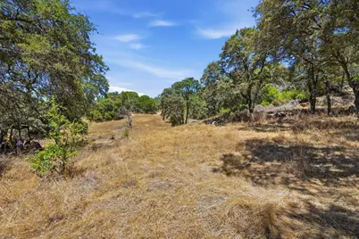 12877 Danzer Place, Grass Valley, CA 95949 - Photo 22